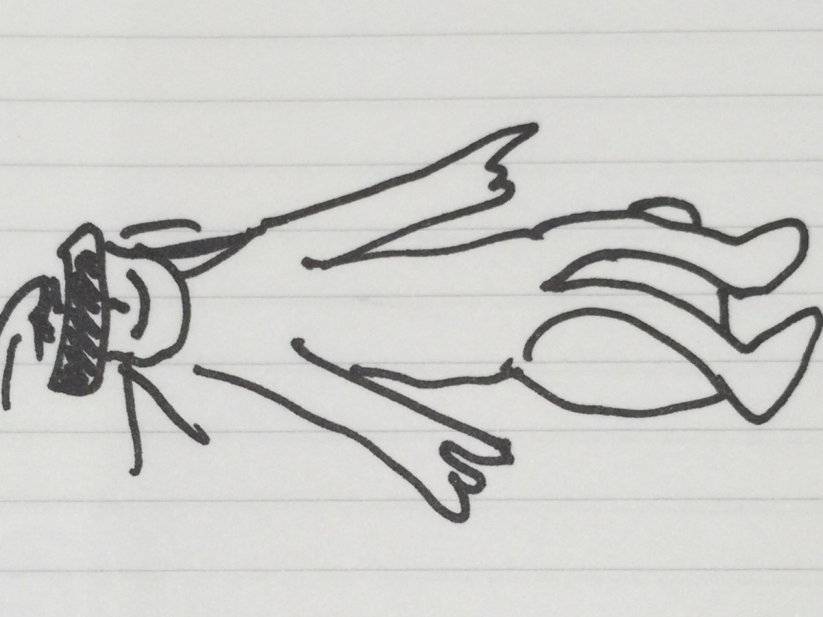 Yoga for Parents –&nbsp;Resting