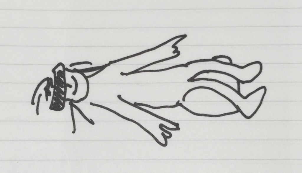 Yoga for Parents –&nbsp;Resting