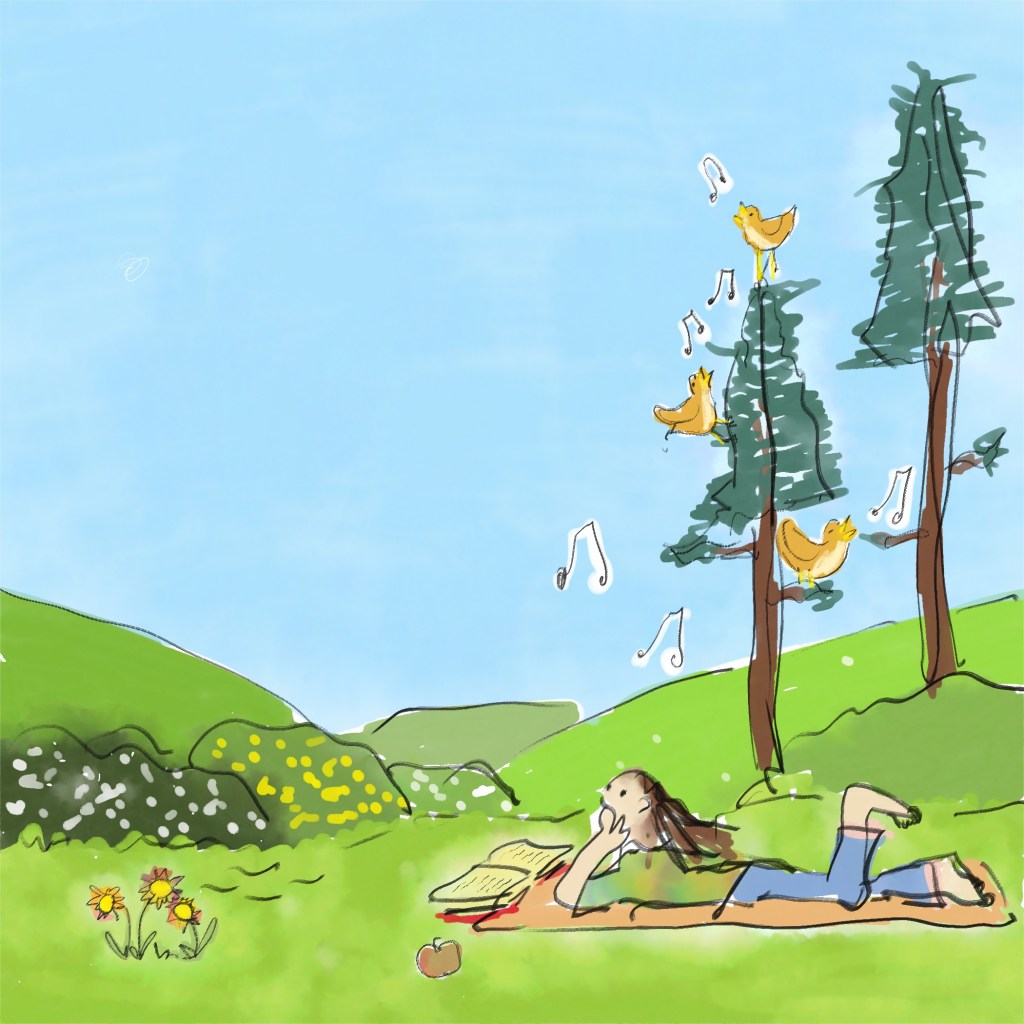 1.7 Direct perception, inference and learning are the sources of&nbsp;knowledge