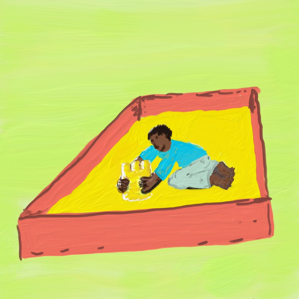 1.9 Imagination is knowledge arising before it becomes a&nbsp;reality