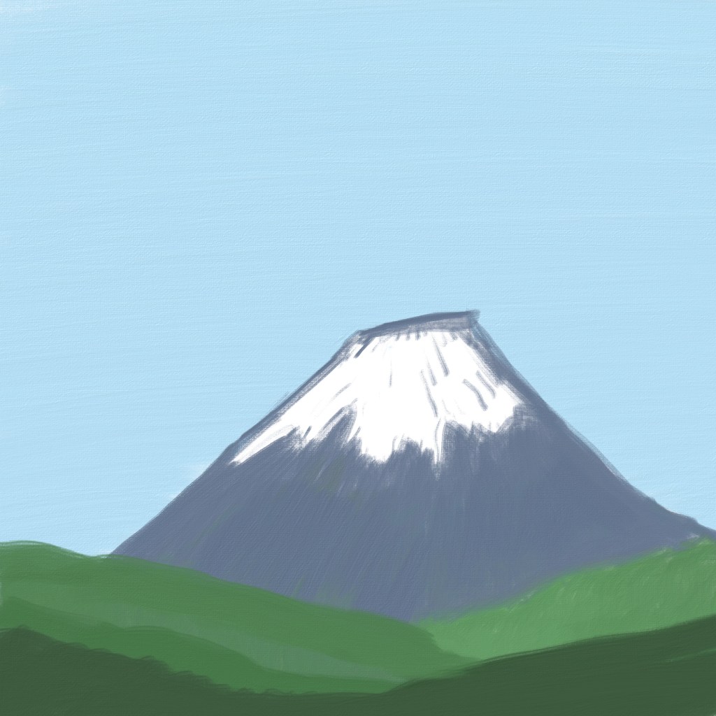 Yoga Sutra Illustration&nbsp;1.19