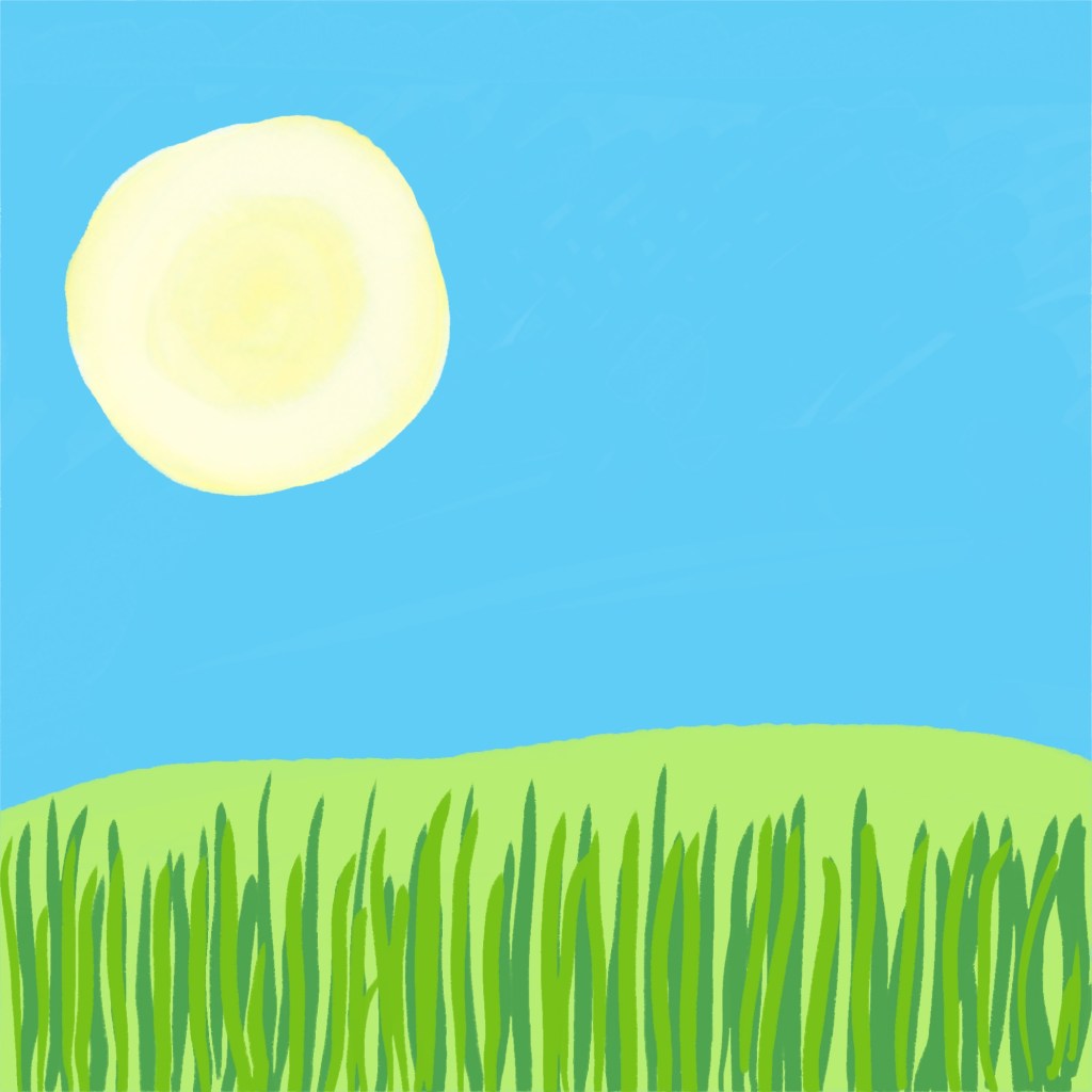 1.24 God is untouched by impressions, afflictions, and&nbsp;actions