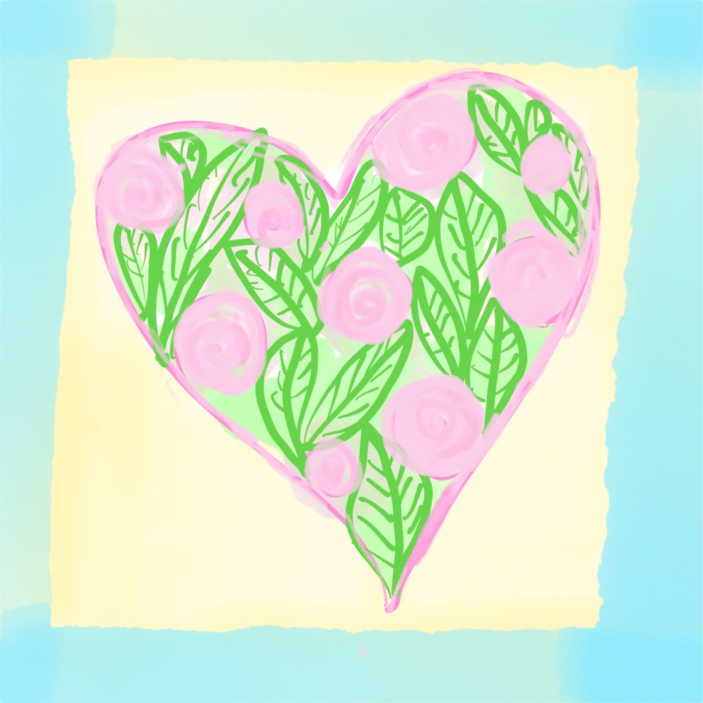 Yoga Sutra Illustration&nbsp;1.32