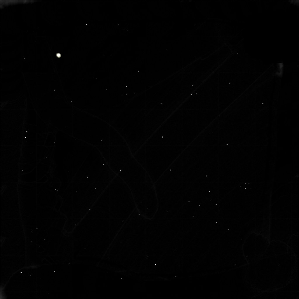 1.36 Or through the inner light that is beyond all&nbsp;sorrow