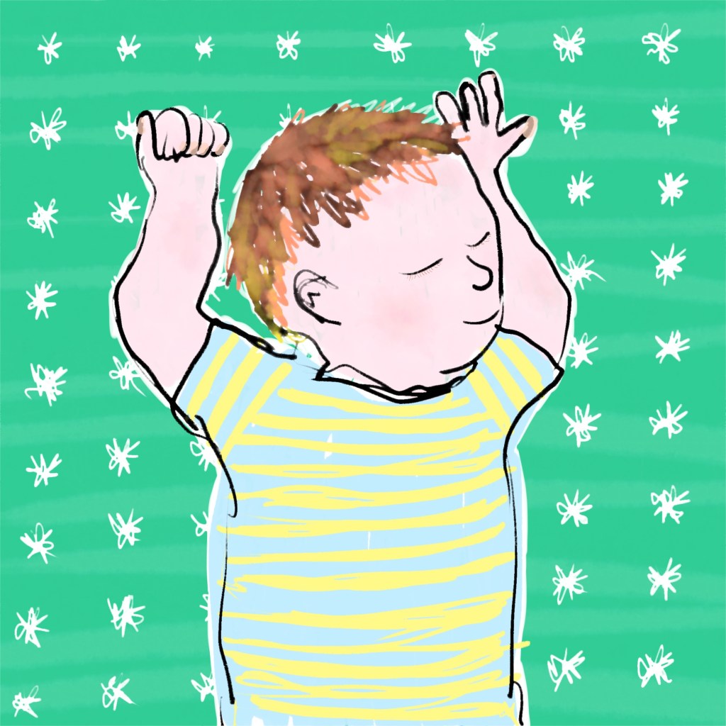 1.38 Or on the foundation of knowledge from dreams or&nbsp;sleep