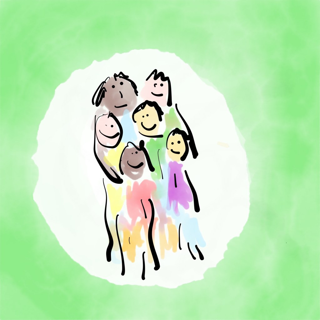 1.39 Or by meditating on what you find&nbsp;agreeable