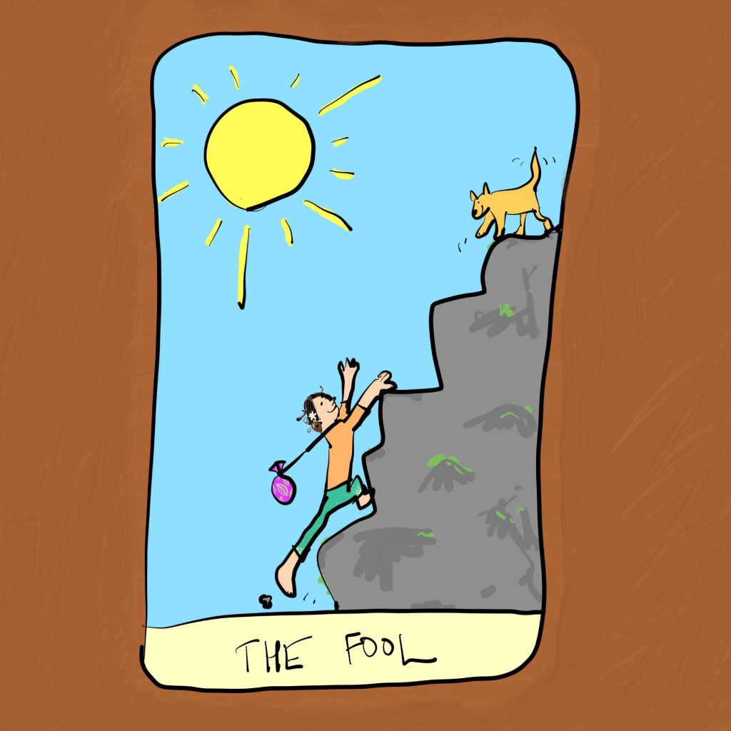 1.41 Waned thoughts are pure like a crystal, reflecting the seer, the act of seeing and the seen as&nbsp;one