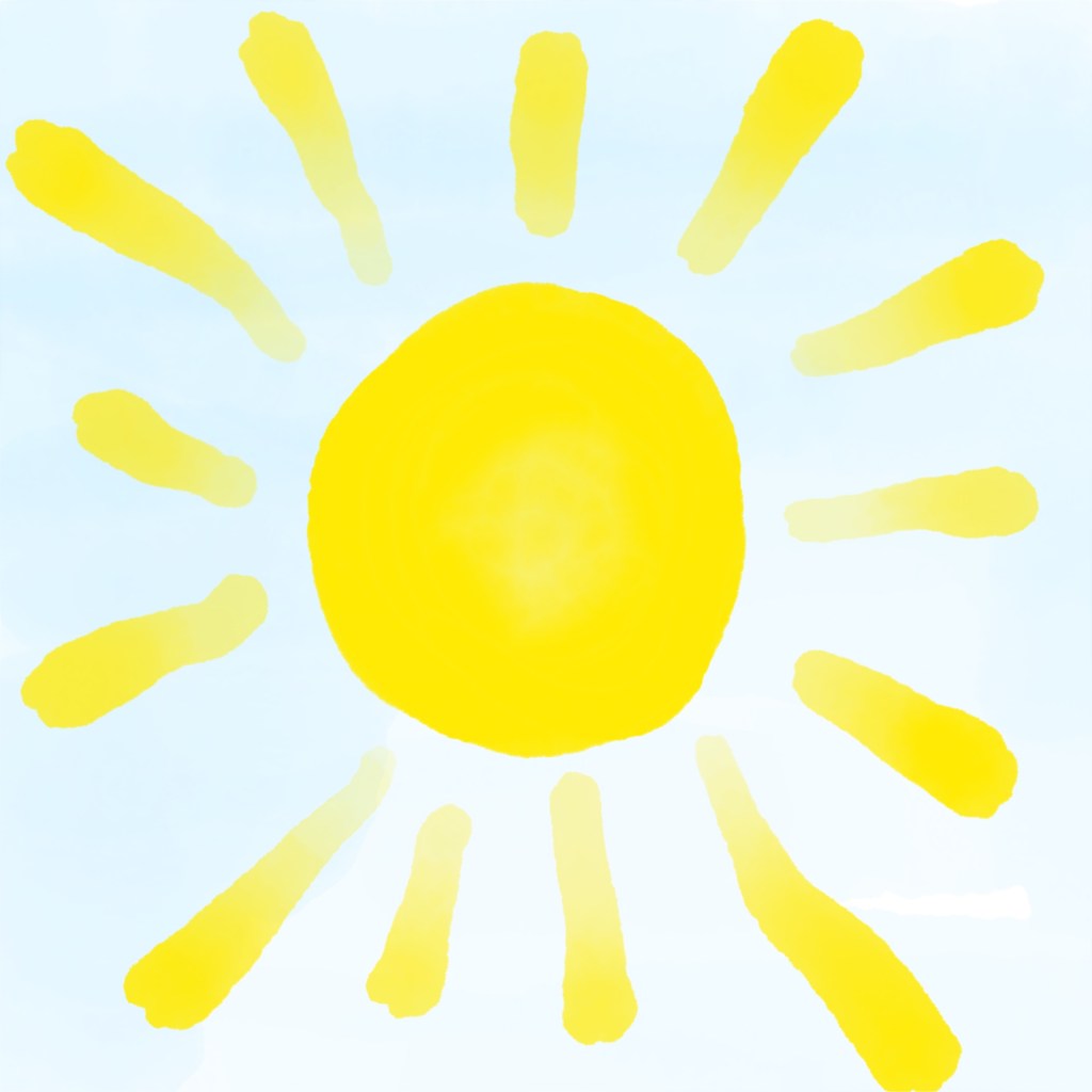 1.48 Non-reflective illumination bears&nbsp;truth