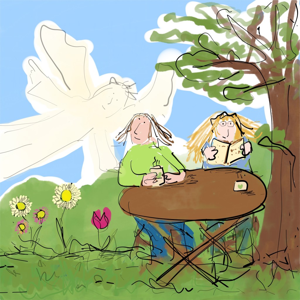 1.44 There is also reflective and non-reflective illumination for subtle objects of sense&nbsp;perception