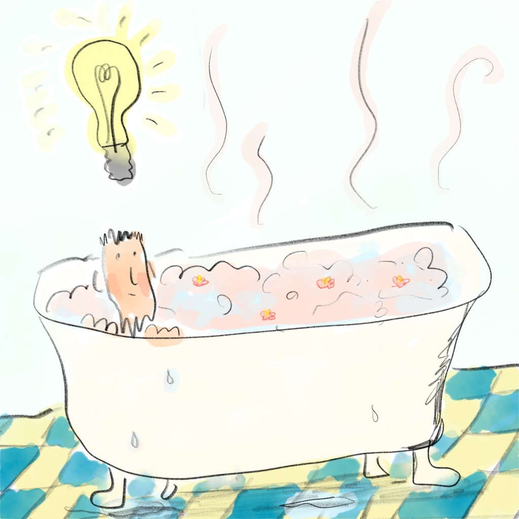 1.49 That wisdom has special significance and is different from knowledge gained through learning or&nbsp;inference