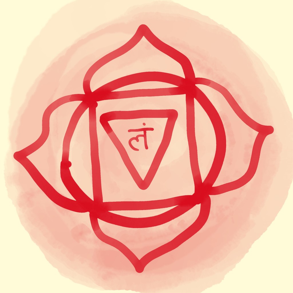 2.13 As long as our root remains in the obstacles, it’s fruition comes