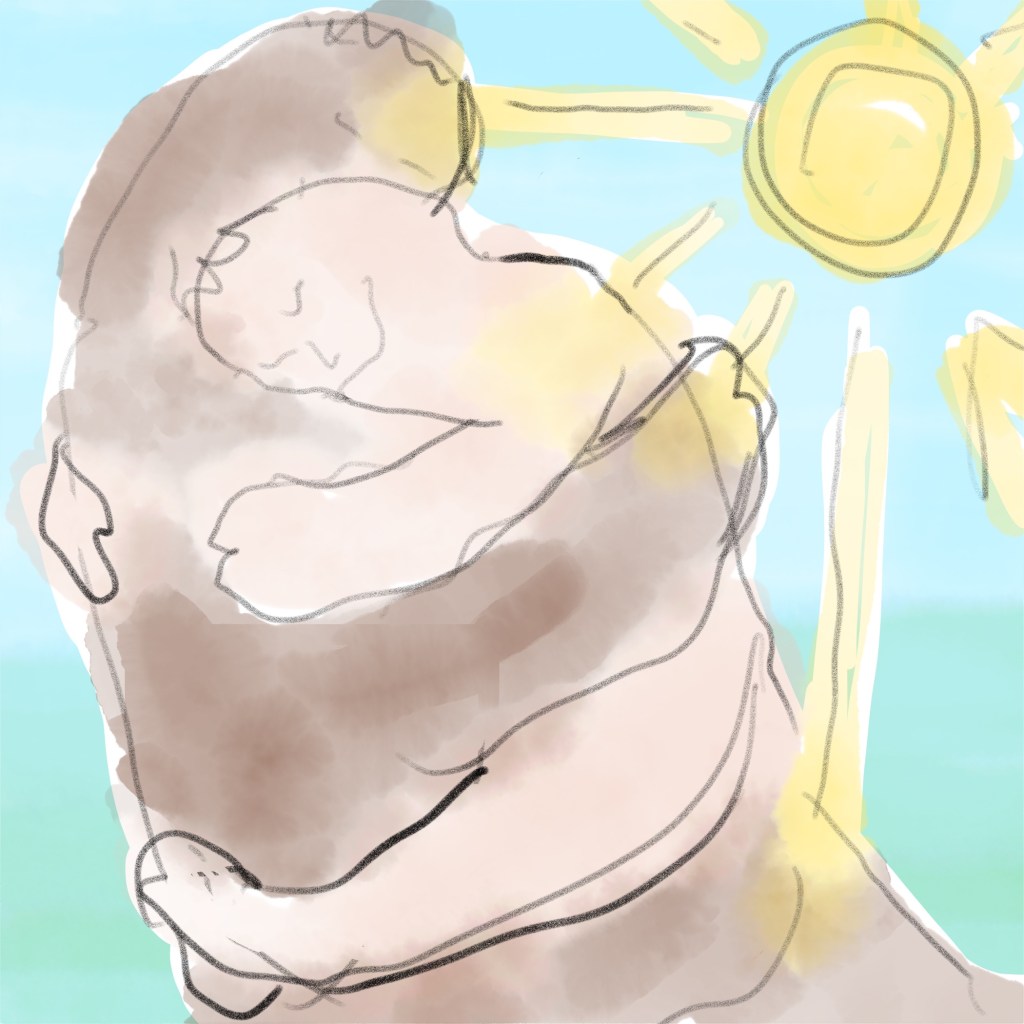 2.6 Egoism is identifying the instrument of seeing as&nbsp;oneself