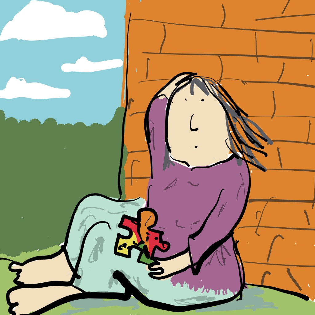 2.12 Karma seen and unseen in this life has it’s root in the obstacles