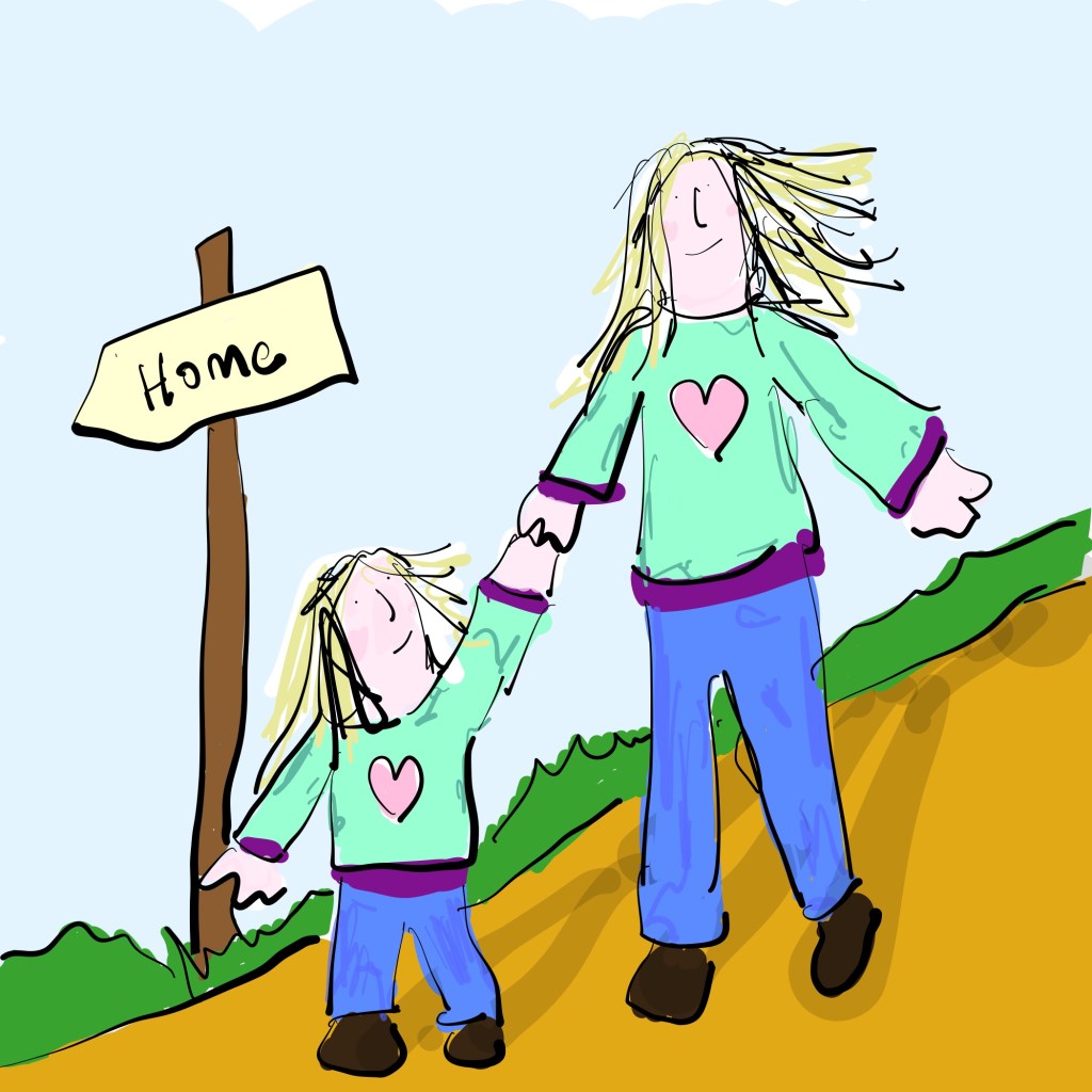 2.10 Subtle obstacles can be avoided by resolving them back into their cause