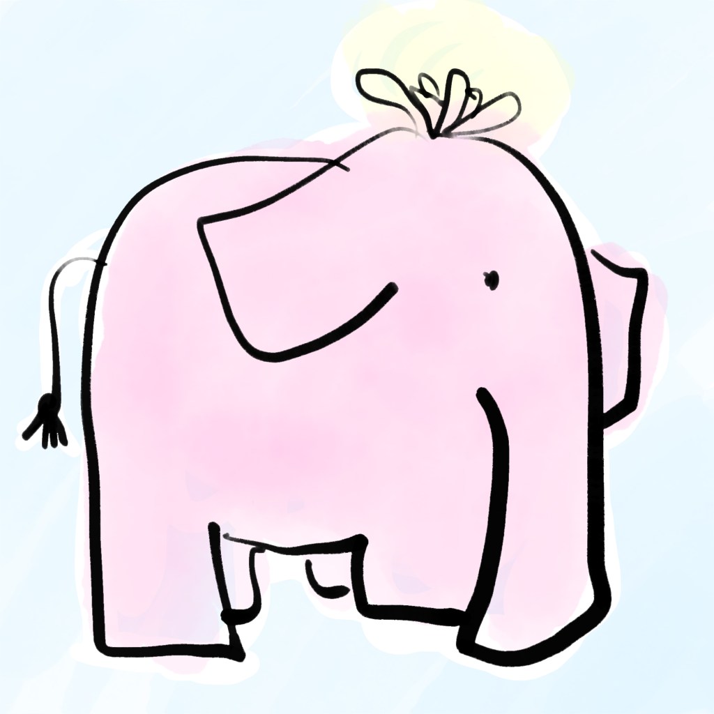 2.17 The cause of that avoidable pain is the union of the seer and the seen