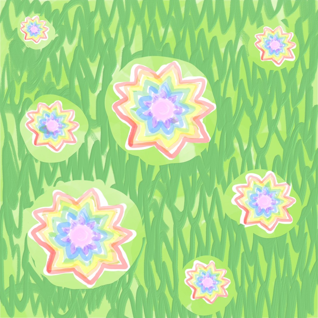 2.27 Wisdom in the final stage is&nbsp;sevenfold