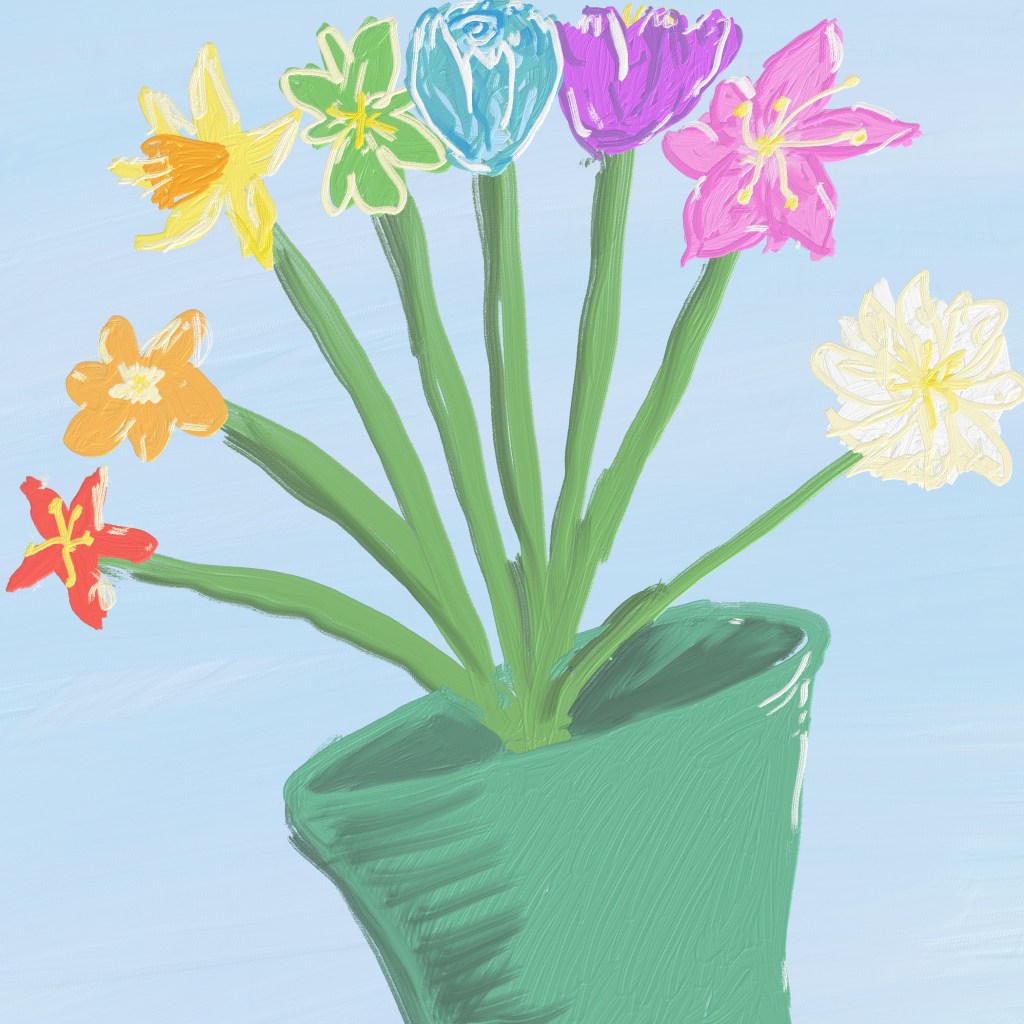 2.29 Yama, niyama, asana, pranayama, pratyahara, dharana, dhyana and samadhi are the eight limbs of&nbsp;yoga.