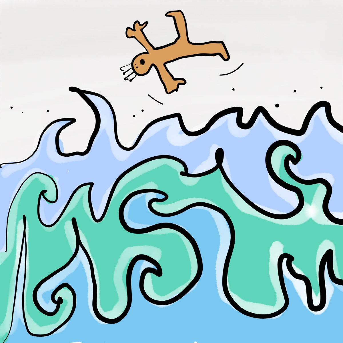 2.32 Purity, contentment, discipline, self study and devotion to god are the&nbsp;observances