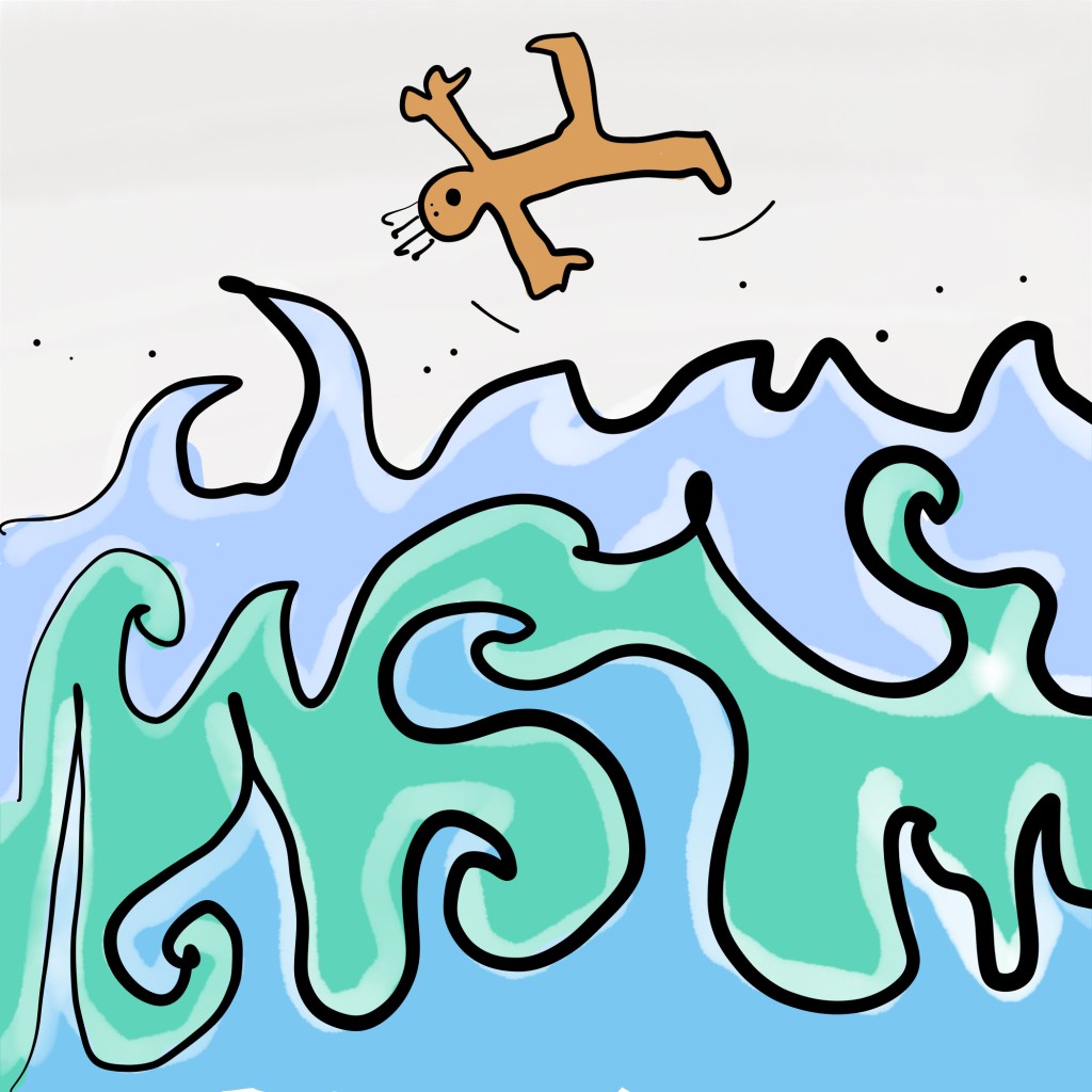 2.32 Purity, contentment, discipline, self study and devotion to god are the&nbsp;observances