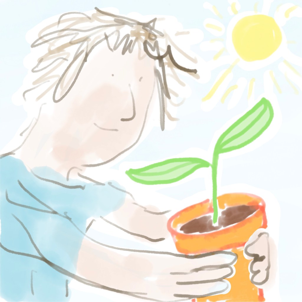 2.36 When truth is established, action and fruition come from&nbsp;that