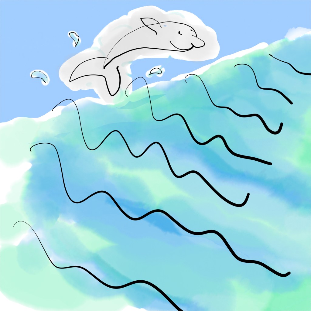 2.39 When non-grasping is firm, complete knowledge of how and from where birth occurs is&nbsp;revealed