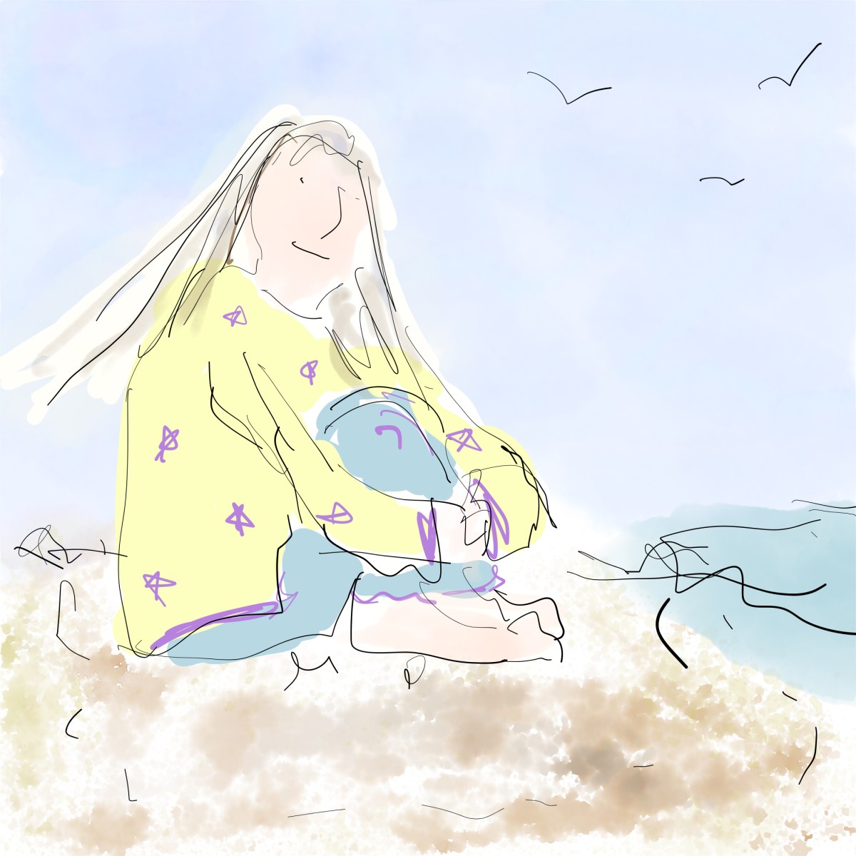 2.37 When non-stealing is established, all wealth&nbsp;approaches