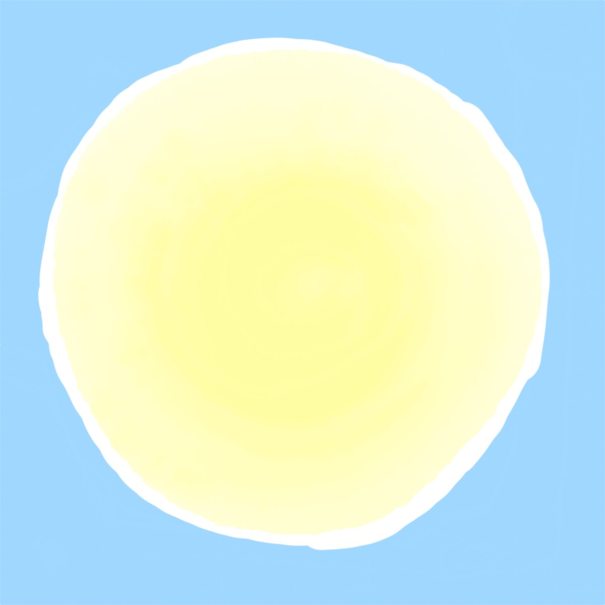 2.42 From contentment, supreme joy is&nbsp;gained