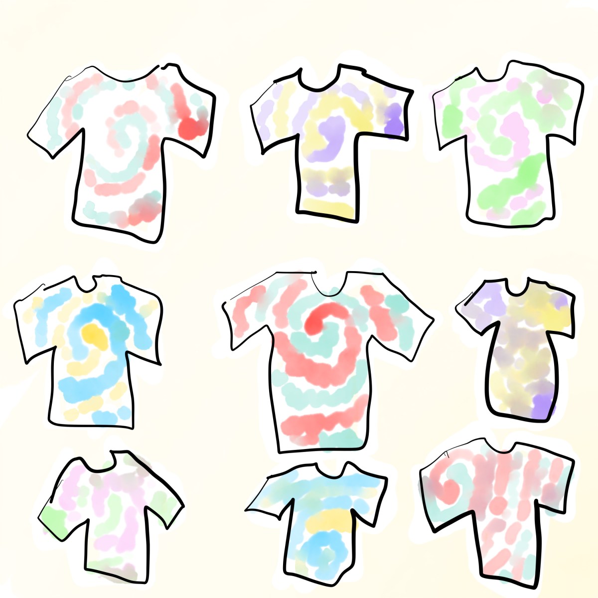 2.44 From self study comes union with one’s chosen&nbsp;deity