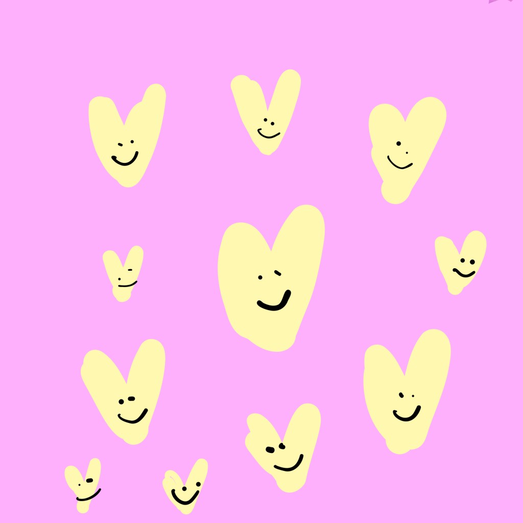 2.45 Enlightenment is attained from devotion to&nbsp;god