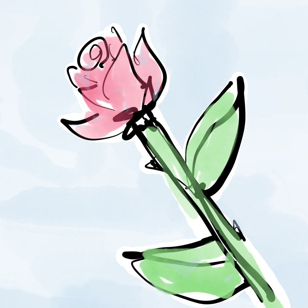 2.41 Also, calmness, cheerfulness, concentration, control of the senses and readiness for&nbsp;realisation