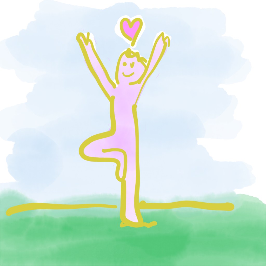 2.48 Then opposing sensations cease to&nbsp;disturb