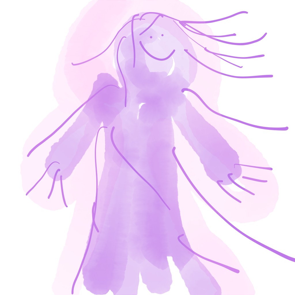 2.53 And the mind becomes fit for&nbsp;concentration