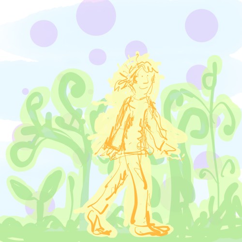 2.50 (Breathwork) is exhalation, inhalation or stationary, regulated by place, time and number and long or&nbsp;short.