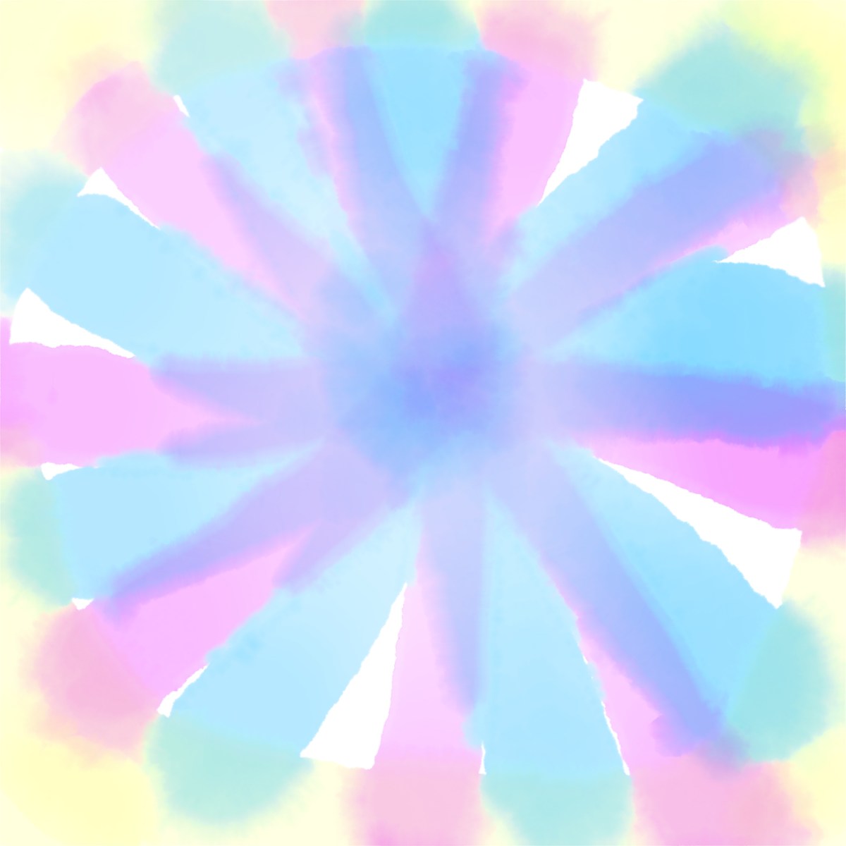 2.49 The next step is pranayama, regulation of inhalation and&nbsp;exhalation