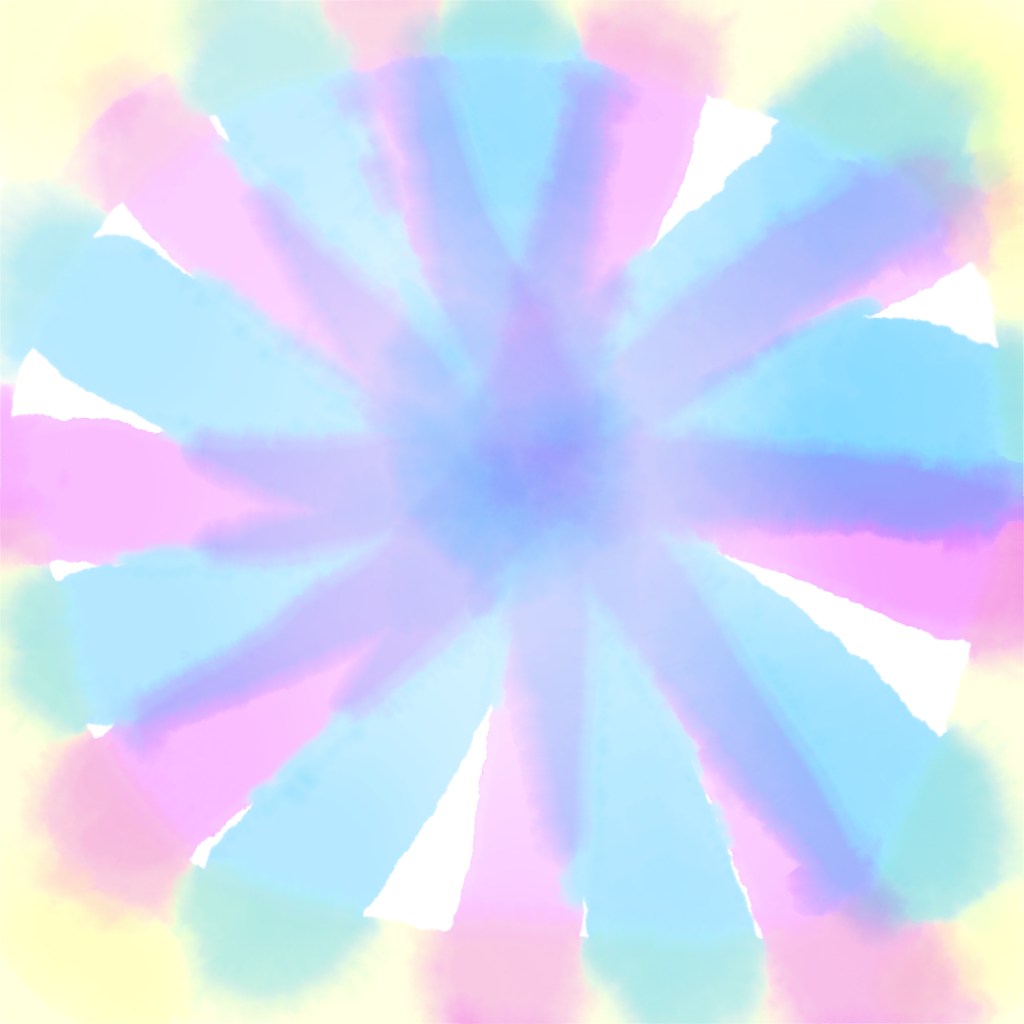 2.49 The next step is pranayama, regulation of inhalation and&nbsp;exhalation