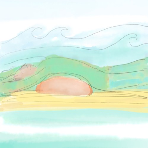 3.2 Dhyana is being in that state where thoughts are steadily&nbsp;flowing