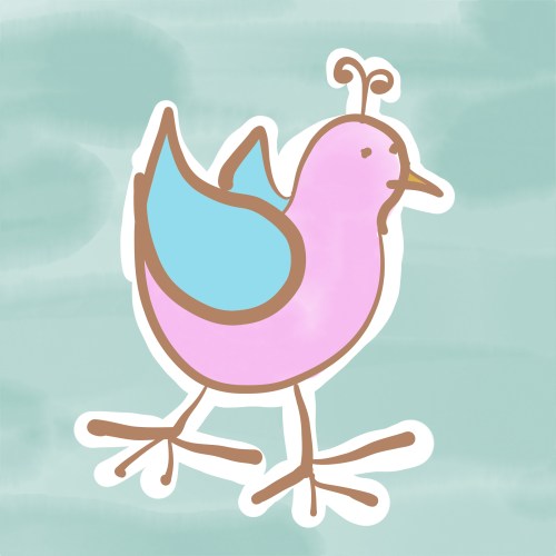 3.1 Dharana is binding the mind to one&nbsp;thing